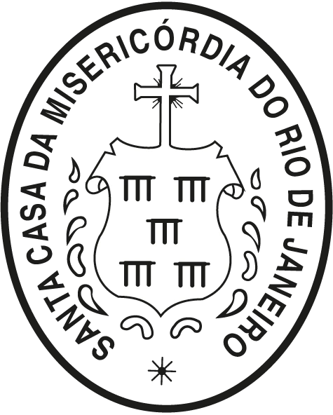 Santa Casa da Misericórdia do Rio de Janeiro