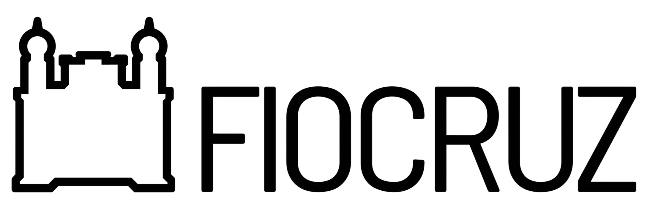 FIOCRUZ