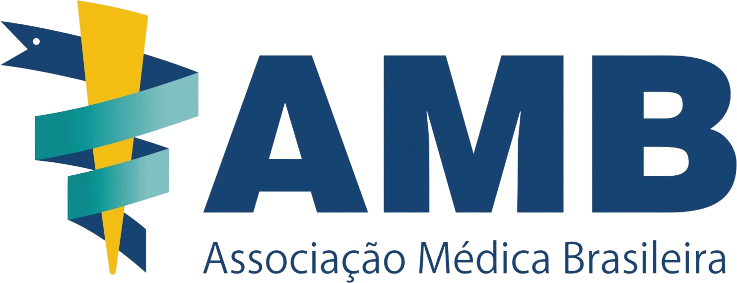 Associação Médica Brasileira
